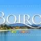 Boiro Rías Baixas